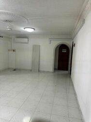 Blk 920 Jurong West Street 92 (Jurong West), HDB 5 Rooms #464138651